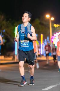 BIB: 45125
                            <button type="button" onclick="openModal(15050089)" class="btn btn-primary btn-sm float-right btn-popup" data-toggle="modal" data-target=".modal-high-quality">
                        <i class="fas fa-shopping-cart"></i> Add to Cart
                    </button>
                                            <button type="button" onclick="isThisMe(15050089, true)" class="btn btn-success btn-sm float-right btn-popup btn-isme hidden" data-toggle="tooltip" data-placement="bottom" title="นี่คือรูปของคุณใช่ไหม คลิกที่นี่เพื่อเอาเข้าอัลบั้ม">
                        <i class="fas fa-plus"></i> Add to album
                    </button>
                    <button type="button" onclick="isThisMe(15050089, false)" class="btn btn-warning btn-sm float-right btn-popup btn-isnotme hidden">
                        <i class="fas fa-ban"></i> Remove from album
                    </button>