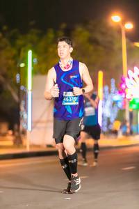 BIB: 46319
                            <button type="button" onclick="openModal(15069317)" class="btn btn-primary btn-sm float-right btn-popup" data-toggle="modal" data-target=".modal-high-quality">
                        <i class="fas fa-shopping-cart"></i> Add to Cart
                    </button>
                                            <button type="button" onclick="isThisMe(15069317, true)" class="btn btn-success btn-sm float-right btn-popup btn-isme hidden" data-toggle="tooltip" data-placement="bottom" title="นี่คือรูปของคุณใช่ไหม คลิกที่นี่เพื่อเอาเข้าอัลบั้ม">
                        <i class="fas fa-plus"></i> Add to album
                    </button>
                    <button type="button" onclick="isThisMe(15069317, false)" class="btn btn-warning btn-sm float-right btn-popup btn-isnotme hidden">
                        <i class="fas fa-ban"></i> Remove from album
                    </button>