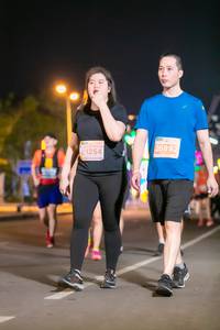 BIB: 26892, 29254, 
                            <button type="button" onclick="openModal(15048120)" class="btn btn-primary btn-sm float-right btn-popup" data-toggle="modal" data-target=".modal-high-quality">
                        <i class="fas fa-shopping-cart"></i> Add to Cart
                    </button>
                                            <button type="button" onclick="isThisMe(15048120, true)" class="btn btn-success btn-sm float-right btn-popup btn-isme hidden" data-toggle="tooltip" data-placement="bottom" title="นี่คือรูปของคุณใช่ไหม คลิกที่นี่เพื่อเอาเข้าอัลบั้ม">
                        <i class="fas fa-plus"></i> Add to album
                    </button>
                    <button type="button" onclick="isThisMe(15048120, false)" class="btn btn-warning btn-sm float-right btn-popup btn-isnotme hidden">
                        <i class="fas fa-ban"></i> Remove from album
                    </button>