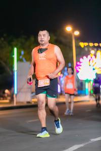 BIB: 25078
                            <button type="button" onclick="openModal(15046989)" class="btn btn-primary btn-sm float-right btn-popup" data-toggle="modal" data-target=".modal-high-quality">
                        <i class="fas fa-shopping-cart"></i> Add to Cart
                    </button>
                                            <button type="button" onclick="isThisMe(15046989, true)" class="btn btn-success btn-sm float-right btn-popup btn-isme hidden" data-toggle="tooltip" data-placement="bottom" title="นี่คือรูปของคุณใช่ไหม คลิกที่นี่เพื่อเอาเข้าอัลบั้ม">
                        <i class="fas fa-plus"></i> Add to album
                    </button>
                    <button type="button" onclick="isThisMe(15046989, false)" class="btn btn-warning btn-sm float-right btn-popup btn-isnotme hidden">
                        <i class="fas fa-ban"></i> Remove from album
                    </button>
