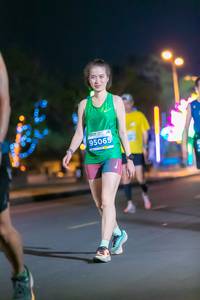 BIB: 95065
                            <button type="button" onclick="openModal(15123807)" class="btn btn-primary btn-sm float-right btn-popup" data-toggle="modal" data-target=".modal-high-quality">
                        <i class="fas fa-shopping-cart"></i> Add to Cart
                    </button>
                                            <button type="button" onclick="isThisMe(15123807, true)" class="btn btn-success btn-sm float-right btn-popup btn-isme hidden" data-toggle="tooltip" data-placement="bottom" title="นี่คือรูปของคุณใช่ไหม คลิกที่นี่เพื่อเอาเข้าอัลบั้ม">
                        <i class="fas fa-plus"></i> Add to album
                    </button>
                    <button type="button" onclick="isThisMe(15123807, false)" class="btn btn-warning btn-sm float-right btn-popup btn-isnotme hidden">
                        <i class="fas fa-ban"></i> Remove from album
                    </button>