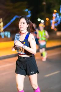 BIB: 3281
                            <button type="button" onclick="openModal(15068872)" class="btn btn-primary btn-sm float-right btn-popup" data-toggle="modal" data-target=".modal-high-quality">
                        <i class="fas fa-shopping-cart"></i> Add to Cart
                    </button>
                                            <button type="button" onclick="isThisMe(15068872, true)" class="btn btn-success btn-sm float-right btn-popup btn-isme hidden" data-toggle="tooltip" data-placement="bottom" title="นี่คือรูปของคุณใช่ไหม คลิกที่นี่เพื่อเอาเข้าอัลบั้ม">
                        <i class="fas fa-plus"></i> Add to album
                    </button>
                    <button type="button" onclick="isThisMe(15068872, false)" class="btn btn-warning btn-sm float-right btn-popup btn-isnotme hidden">
                        <i class="fas fa-ban"></i> Remove from album
                    </button>