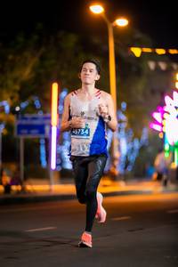 BIB: 45734
                            <button type="button" onclick="openModal(15173817)" class="btn btn-primary btn-sm float-right btn-popup" data-toggle="modal" data-target=".modal-high-quality">
                        <i class="fas fa-shopping-cart"></i> Add to Cart
                    </button>
                                            <button type="button" onclick="isThisMe(15173817, true)" class="btn btn-success btn-sm float-right btn-popup btn-isme hidden" data-toggle="tooltip" data-placement="bottom" title="นี่คือรูปของคุณใช่ไหม คลิกที่นี่เพื่อเอาเข้าอัลบั้ม">
                        <i class="fas fa-plus"></i> Add to album
                    </button>
                    <button type="button" onclick="isThisMe(15173817, false)" class="btn btn-warning btn-sm float-right btn-popup btn-isnotme hidden">
                        <i class="fas fa-ban"></i> Remove from album
                    </button>