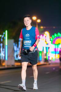 BIB: 2021, 46152
                            <button type="button" onclick="openModal(15150811)" class="btn btn-primary btn-sm float-right btn-popup" data-toggle="modal" data-target=".modal-high-quality">
                        <i class="fas fa-shopping-cart"></i> Add to Cart
                    </button>
                                            <button type="button" onclick="isThisMe(15150811, true)" class="btn btn-success btn-sm float-right btn-popup btn-isme hidden" data-toggle="tooltip" data-placement="bottom" title="นี่คือรูปของคุณใช่ไหม คลิกที่นี่เพื่อเอาเข้าอัลบั้ม">
                        <i class="fas fa-plus"></i> Add to album
                    </button>
                    <button type="button" onclick="isThisMe(15150811, false)" class="btn btn-warning btn-sm float-right btn-popup btn-isnotme hidden">
                        <i class="fas fa-ban"></i> Remove from album
                    </button>