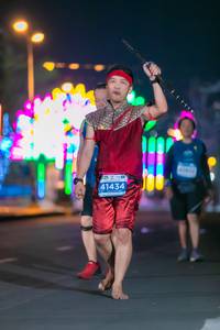 BIB: 41434
                            <button type="button" onclick="openModal(15148619)" class="btn btn-primary btn-sm float-right btn-popup" data-toggle="modal" data-target=".modal-high-quality">
                        <i class="fas fa-shopping-cart"></i> Add to Cart
                    </button>
                                            <button type="button" onclick="isThisMe(15148619, true)" class="btn btn-success btn-sm float-right btn-popup btn-isme hidden" data-toggle="tooltip" data-placement="bottom" title="นี่คือรูปของคุณใช่ไหม คลิกที่นี่เพื่อเอาเข้าอัลบั้ม">
                        <i class="fas fa-plus"></i> Add to album
                    </button>
                    <button type="button" onclick="isThisMe(15148619, false)" class="btn btn-warning btn-sm float-right btn-popup btn-isnotme hidden">
                        <i class="fas fa-ban"></i> Remove from album
                    </button>