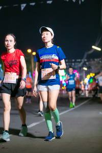 BIB: 23183, 23202
                            <button type="button" onclick="openModal(15035125)" class="btn btn-primary btn-sm float-right btn-popup" data-toggle="modal" data-target=".modal-high-quality">
                        <i class="fas fa-shopping-cart"></i> Add to Cart
                    </button>
                                            <button type="button" onclick="isThisMe(15035125, true)" class="btn btn-success btn-sm float-right btn-popup btn-isme hidden" data-toggle="tooltip" data-placement="bottom" title="นี่คือรูปของคุณใช่ไหม คลิกที่นี่เพื่อเอาเข้าอัลบั้ม">
                        <i class="fas fa-plus"></i> Add to album
                    </button>
                    <button type="button" onclick="isThisMe(15035125, false)" class="btn btn-warning btn-sm float-right btn-popup btn-isnotme hidden">
                        <i class="fas fa-ban"></i> Remove from album
                    </button>