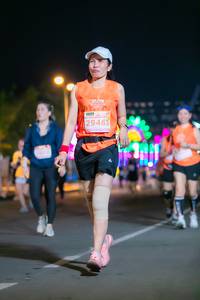 BIB: 29463
                            <button type="button" onclick="openModal(15024440)" class="btn btn-primary btn-sm float-right btn-popup" data-toggle="modal" data-target=".modal-high-quality">
                        <i class="fas fa-shopping-cart"></i> Add to Cart
                    </button>
                                            <button type="button" onclick="isThisMe(15024440, true)" class="btn btn-success btn-sm float-right btn-popup btn-isme hidden" data-toggle="tooltip" data-placement="bottom" title="นี่คือรูปของคุณใช่ไหม คลิกที่นี่เพื่อเอาเข้าอัลบั้ม">
                        <i class="fas fa-plus"></i> Add to album
                    </button>
                    <button type="button" onclick="isThisMe(15024440, false)" class="btn btn-warning btn-sm float-right btn-popup btn-isnotme hidden">
                        <i class="fas fa-ban"></i> Remove from album
                    </button>
