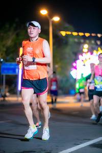 BIB: 29156
                            <button type="button" onclick="openModal(15195123)" class="btn btn-primary btn-sm float-right btn-popup" data-toggle="modal" data-target=".modal-high-quality">
                        <i class="fas fa-shopping-cart"></i> Add to Cart
                    </button>
                                            <button type="button" onclick="isThisMe(15195123, true)" class="btn btn-success btn-sm float-right btn-popup btn-isme hidden" data-toggle="tooltip" data-placement="bottom" title="นี่คือรูปของคุณใช่ไหม คลิกที่นี่เพื่อเอาเข้าอัลบั้ม">
                        <i class="fas fa-plus"></i> Add to album
                    </button>
                    <button type="button" onclick="isThisMe(15195123, false)" class="btn btn-warning btn-sm float-right btn-popup btn-isnotme hidden">
                        <i class="fas fa-ban"></i> Remove from album
                    </button>