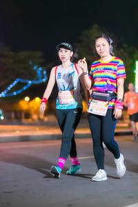 BIB: 29121, 81209
                            <button type="button" onclick="openModal(15016363)" class="btn btn-primary btn-sm float-right btn-popup" data-toggle="modal" data-target=".modal-high-quality">
                        <i class="fas fa-shopping-cart"></i> Add to Cart
                    </button>
                                            <button type="button" onclick="isThisMe(15016363, true)" class="btn btn-success btn-sm float-right btn-popup btn-isme hidden" data-toggle="tooltip" data-placement="bottom" title="นี่คือรูปของคุณใช่ไหม คลิกที่นี่เพื่อเอาเข้าอัลบั้ม">
                        <i class="fas fa-plus"></i> Add to album
                    </button>
                    <button type="button" onclick="isThisMe(15016363, false)" class="btn btn-warning btn-sm float-right btn-popup btn-isnotme hidden">
                        <i class="fas fa-ban"></i> Remove from album
                    </button>