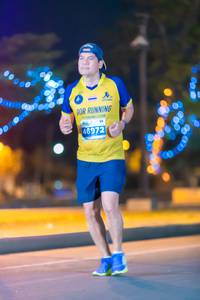 BIB: 46972
                            <button type="button" onclick="openModal(15167735)" class="btn btn-primary btn-sm float-right btn-popup" data-toggle="modal" data-target=".modal-high-quality">
                        <i class="fas fa-shopping-cart"></i> Add to Cart
                    </button>
                                            <button type="button" onclick="isThisMe(15167735, true)" class="btn btn-success btn-sm float-right btn-popup btn-isme hidden" data-toggle="tooltip" data-placement="bottom" title="นี่คือรูปของคุณใช่ไหม คลิกที่นี่เพื่อเอาเข้าอัลบั้ม">
                        <i class="fas fa-plus"></i> Add to album
                    </button>
                    <button type="button" onclick="isThisMe(15167735, false)" class="btn btn-warning btn-sm float-right btn-popup btn-isnotme hidden">
                        <i class="fas fa-ban"></i> Remove from album
                    </button>