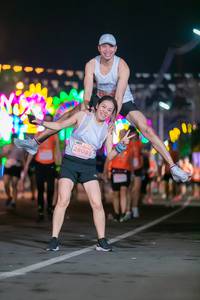 BIB: 28085
                            <button type="button" onclick="openModal(15026672)" class="btn btn-primary btn-sm float-right btn-popup" data-toggle="modal" data-target=".modal-high-quality">
                        <i class="fas fa-shopping-cart"></i> Add to Cart
                    </button>
                                            <button type="button" onclick="isThisMe(15026672, true)" class="btn btn-success btn-sm float-right btn-popup btn-isme hidden" data-toggle="tooltip" data-placement="bottom" title="นี่คือรูปของคุณใช่ไหม คลิกที่นี่เพื่อเอาเข้าอัลบั้ม">
                        <i class="fas fa-plus"></i> Add to album
                    </button>
                    <button type="button" onclick="isThisMe(15026672, false)" class="btn btn-warning btn-sm float-right btn-popup btn-isnotme hidden">
                        <i class="fas fa-ban"></i> Remove from album
                    </button>
