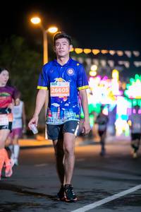 BIB: 26605
                            <button type="button" onclick="openModal(15264733)" class="btn btn-primary btn-sm float-right btn-popup" data-toggle="modal" data-target=".modal-high-quality">
                        <i class="fas fa-shopping-cart"></i> Add to Cart
                    </button>
                                            <button type="button" onclick="isThisMe(15264733, true)" class="btn btn-success btn-sm float-right btn-popup btn-isme hidden" data-toggle="tooltip" data-placement="bottom" title="นี่คือรูปของคุณใช่ไหม คลิกที่นี่เพื่อเอาเข้าอัลบั้ม">
                        <i class="fas fa-plus"></i> Add to album
                    </button>
                    <button type="button" onclick="isThisMe(15264733, false)" class="btn btn-warning btn-sm float-right btn-popup btn-isnotme hidden">
                        <i class="fas fa-ban"></i> Remove from album
                    </button>