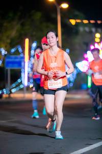 BIB: 22964
                            <button type="button" onclick="openModal(15194685)" class="btn btn-primary btn-sm float-right btn-popup" data-toggle="modal" data-target=".modal-high-quality">
                        <i class="fas fa-shopping-cart"></i> Add to Cart
                    </button>
                                            <button type="button" onclick="isThisMe(15194685, true)" class="btn btn-success btn-sm float-right btn-popup btn-isme hidden" data-toggle="tooltip" data-placement="bottom" title="นี่คือรูปของคุณใช่ไหม คลิกที่นี่เพื่อเอาเข้าอัลบั้ม">
                        <i class="fas fa-plus"></i> Add to album
                    </button>
                    <button type="button" onclick="isThisMe(15194685, false)" class="btn btn-warning btn-sm float-right btn-popup btn-isnotme hidden">
                        <i class="fas fa-ban"></i> Remove from album
                    </button>