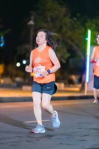 BIB: 2792
                            <button type="button" onclick="openModal(15163688)" class="btn btn-primary btn-sm float-right btn-popup" data-toggle="modal" data-target=".modal-high-quality">
                        <i class="fas fa-shopping-cart"></i> Add to Cart
                    </button>
                                            <button type="button" onclick="isThisMe(15163688, true)" class="btn btn-success btn-sm float-right btn-popup btn-isme hidden" data-toggle="tooltip" data-placement="bottom" title="นี่คือรูปของคุณใช่ไหม คลิกที่นี่เพื่อเอาเข้าอัลบั้ม">
                        <i class="fas fa-plus"></i> Add to album
                    </button>
                    <button type="button" onclick="isThisMe(15163688, false)" class="btn btn-warning btn-sm float-right btn-popup btn-isnotme hidden">
                        <i class="fas fa-ban"></i> Remove from album
                    </button>