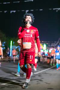 BIB: 95279
                            <button type="button" onclick="openModal(15165764)" class="btn btn-primary btn-sm float-right btn-popup" data-toggle="modal" data-target=".modal-high-quality">
                        <i class="fas fa-shopping-cart"></i> Add to Cart
                    </button>
                                            <button type="button" onclick="isThisMe(15165764, true)" class="btn btn-success btn-sm float-right btn-popup btn-isme hidden" data-toggle="tooltip" data-placement="bottom" title="นี่คือรูปของคุณใช่ไหม คลิกที่นี่เพื่อเอาเข้าอัลบั้ม">
                        <i class="fas fa-plus"></i> Add to album
                    </button>
                    <button type="button" onclick="isThisMe(15165764, false)" class="btn btn-warning btn-sm float-right btn-popup btn-isnotme hidden">
                        <i class="fas fa-ban"></i> Remove from album
                    </button>