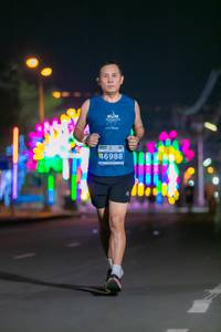 BIB: 46988
                            <button type="button" onclick="openModal(15167668)" class="btn btn-primary btn-sm float-right btn-popup" data-toggle="modal" data-target=".modal-high-quality">
                        <i class="fas fa-shopping-cart"></i> Add to Cart
                    </button>
                                            <button type="button" onclick="isThisMe(15167668, true)" class="btn btn-success btn-sm float-right btn-popup btn-isme hidden" data-toggle="tooltip" data-placement="bottom" title="นี่คือรูปของคุณใช่ไหม คลิกที่นี่เพื่อเอาเข้าอัลบั้ม">
                        <i class="fas fa-plus"></i> Add to album
                    </button>
                    <button type="button" onclick="isThisMe(15167668, false)" class="btn btn-warning btn-sm float-right btn-popup btn-isnotme hidden">
                        <i class="fas fa-ban"></i> Remove from album
                    </button>