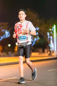 BIB: 45384, 300
                            <button type="button" onclick="openModal(15130064)" class="btn btn-primary btn-sm float-right btn-popup" data-toggle="modal" data-target=".modal-high-quality">
                        <i class="fas fa-shopping-cart"></i> Add to Cart
                    </button>
                                            <button type="button" onclick="isThisMe(15130064, true)" class="btn btn-success btn-sm float-right btn-popup btn-isme hidden" data-toggle="tooltip" data-placement="bottom" title="นี่คือรูปของคุณใช่ไหม คลิกที่นี่เพื่อเอาเข้าอัลบั้ม">
                        <i class="fas fa-plus"></i> Add to album
                    </button>
                    <button type="button" onclick="isThisMe(15130064, false)" class="btn btn-warning btn-sm float-right btn-popup btn-isnotme hidden">
                        <i class="fas fa-ban"></i> Remove from album
                    </button>