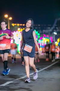 BIB: 21222, 21505
                            <button type="button" onclick="openModal(15008619)" class="btn btn-primary btn-sm float-right btn-popup" data-toggle="modal" data-target=".modal-high-quality">
                        <i class="fas fa-shopping-cart"></i> Add to Cart
                    </button>
                                            <button type="button" onclick="isThisMe(15008619, true)" class="btn btn-success btn-sm float-right btn-popup btn-isme hidden" data-toggle="tooltip" data-placement="bottom" title="นี่คือรูปของคุณใช่ไหม คลิกที่นี่เพื่อเอาเข้าอัลบั้ม">
                        <i class="fas fa-plus"></i> Add to album
                    </button>
                    <button type="button" onclick="isThisMe(15008619, false)" class="btn btn-warning btn-sm float-right btn-popup btn-isnotme hidden">
                        <i class="fas fa-ban"></i> Remove from album
                    </button>