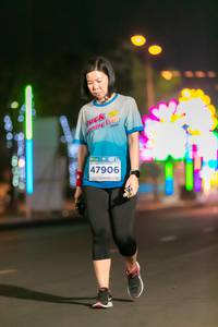 BIB: 47906
                            <button type="button" onclick="openModal(15119509)" class="btn btn-primary btn-sm float-right btn-popup" data-toggle="modal" data-target=".modal-high-quality">
                        <i class="fas fa-shopping-cart"></i> Add to Cart
                    </button>
                                            <button type="button" onclick="isThisMe(15119509, true)" class="btn btn-success btn-sm float-right btn-popup btn-isme hidden" data-toggle="tooltip" data-placement="bottom" title="นี่คือรูปของคุณใช่ไหม คลิกที่นี่เพื่อเอาเข้าอัลบั้ม">
                        <i class="fas fa-plus"></i> Add to album
                    </button>
                    <button type="button" onclick="isThisMe(15119509, false)" class="btn btn-warning btn-sm float-right btn-popup btn-isnotme hidden">
                        <i class="fas fa-ban"></i> Remove from album
                    </button>