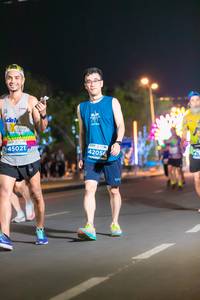 BIB: 45021, 42056
                            <button type="button" onclick="openModal(15094836)" class="btn btn-primary btn-sm float-right btn-popup" data-toggle="modal" data-target=".modal-high-quality">
                        <i class="fas fa-shopping-cart"></i> Add to Cart
                    </button>
                                            <button type="button" onclick="isThisMe(15094836, true)" class="btn btn-success btn-sm float-right btn-popup btn-isme hidden" data-toggle="tooltip" data-placement="bottom" title="นี่คือรูปของคุณใช่ไหม คลิกที่นี่เพื่อเอาเข้าอัลบั้ม">
                        <i class="fas fa-plus"></i> Add to album
                    </button>
                    <button type="button" onclick="isThisMe(15094836, false)" class="btn btn-warning btn-sm float-right btn-popup btn-isnotme hidden">
                        <i class="fas fa-ban"></i> Remove from album
                    </button>