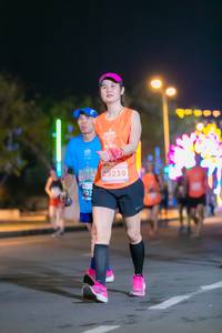 BIB: 29239
                            <button type="button" onclick="openModal(15028155)" class="btn btn-primary btn-sm float-right btn-popup" data-toggle="modal" data-target=".modal-high-quality">
                        <i class="fas fa-shopping-cart"></i> Add to Cart
                    </button>
                                            <button type="button" onclick="isThisMe(15028155, true)" class="btn btn-success btn-sm float-right btn-popup btn-isme hidden" data-toggle="tooltip" data-placement="bottom" title="นี่คือรูปของคุณใช่ไหม คลิกที่นี่เพื่อเอาเข้าอัลบั้ม">
                        <i class="fas fa-plus"></i> Add to album
                    </button>
                    <button type="button" onclick="isThisMe(15028155, false)" class="btn btn-warning btn-sm float-right btn-popup btn-isnotme hidden">
                        <i class="fas fa-ban"></i> Remove from album
                    </button>
