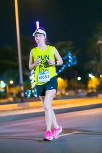 BIB: 48052
                            <button type="button" onclick="openModal(15111573)" class="btn btn-primary btn-sm float-right btn-popup" data-toggle="modal" data-target=".modal-high-quality">
                        <i class="fas fa-shopping-cart"></i> Add to Cart
                    </button>
                                            <button type="button" onclick="isThisMe(15111573, true)" class="btn btn-success btn-sm float-right btn-popup btn-isme hidden" data-toggle="tooltip" data-placement="bottom" title="นี่คือรูปของคุณใช่ไหม คลิกที่นี่เพื่อเอาเข้าอัลบั้ม">
                        <i class="fas fa-plus"></i> Add to album
                    </button>
                    <button type="button" onclick="isThisMe(15111573, false)" class="btn btn-warning btn-sm float-right btn-popup btn-isnotme hidden">
                        <i class="fas fa-ban"></i> Remove from album
                    </button>