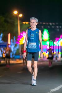 BIB: 40506
                            <button type="button" onclick="openModal(15093709)" class="btn btn-primary btn-sm float-right btn-popup" data-toggle="modal" data-target=".modal-high-quality">
                        <i class="fas fa-shopping-cart"></i> Add to Cart
                    </button>
                                            <button type="button" onclick="isThisMe(15093709, true)" class="btn btn-success btn-sm float-right btn-popup btn-isme hidden" data-toggle="tooltip" data-placement="bottom" title="นี่คือรูปของคุณใช่ไหม คลิกที่นี่เพื่อเอาเข้าอัลบั้ม">
                        <i class="fas fa-plus"></i> Add to album
                    </button>
                    <button type="button" onclick="isThisMe(15093709, false)" class="btn btn-warning btn-sm float-right btn-popup btn-isnotme hidden">
                        <i class="fas fa-ban"></i> Remove from album
                    </button>