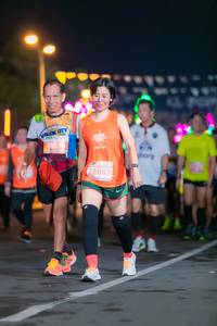 BIB: 2613, 23663
                            <button type="button" onclick="openModal(15023498)" class="btn btn-primary btn-sm float-right btn-popup" data-toggle="modal" data-target=".modal-high-quality">
                        <i class="fas fa-shopping-cart"></i> Add to Cart
                    </button>
                                            <button type="button" onclick="isThisMe(15023498, true)" class="btn btn-success btn-sm float-right btn-popup btn-isme hidden" data-toggle="tooltip" data-placement="bottom" title="นี่คือรูปของคุณใช่ไหม คลิกที่นี่เพื่อเอาเข้าอัลบั้ม">
                        <i class="fas fa-plus"></i> Add to album
                    </button>
                    <button type="button" onclick="isThisMe(15023498, false)" class="btn btn-warning btn-sm float-right btn-popup btn-isnotme hidden">
                        <i class="fas fa-ban"></i> Remove from album
                    </button>