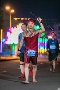 BIB: 41434
                            <button type="button" onclick="openModal(15148635)" class="btn btn-primary btn-sm float-right btn-popup" data-toggle="modal" data-target=".modal-high-quality">
                        <i class="fas fa-shopping-cart"></i> Add to Cart
                    </button>
                                            <button type="button" onclick="isThisMe(15148635, true)" class="btn btn-success btn-sm float-right btn-popup btn-isme hidden" data-toggle="tooltip" data-placement="bottom" title="นี่คือรูปของคุณใช่ไหม คลิกที่นี่เพื่อเอาเข้าอัลบั้ม">
                        <i class="fas fa-plus"></i> Add to album
                    </button>
                    <button type="button" onclick="isThisMe(15148635, false)" class="btn btn-warning btn-sm float-right btn-popup btn-isnotme hidden">
                        <i class="fas fa-ban"></i> Remove from album
                    </button>