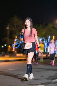 BIB: 28171
                            <button type="button" onclick="openModal(15025860)" class="btn btn-primary btn-sm float-right btn-popup" data-toggle="modal" data-target=".modal-high-quality">
                        <i class="fas fa-shopping-cart"></i> Add to Cart
                    </button>
                                            <button type="button" onclick="isThisMe(15025860, true)" class="btn btn-success btn-sm float-right btn-popup btn-isme hidden" data-toggle="tooltip" data-placement="bottom" title="นี่คือรูปของคุณใช่ไหม คลิกที่นี่เพื่อเอาเข้าอัลบั้ม">
                        <i class="fas fa-plus"></i> Add to album
                    </button>
                    <button type="button" onclick="isThisMe(15025860, false)" class="btn btn-warning btn-sm float-right btn-popup btn-isnotme hidden">
                        <i class="fas fa-ban"></i> Remove from album
                    </button>