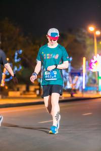 BIB: 462
                            <button type="button" onclick="openModal(15169163)" class="btn btn-primary btn-sm float-right btn-popup" data-toggle="modal" data-target=".modal-high-quality">
                        <i class="fas fa-shopping-cart"></i> Add to Cart
                    </button>
                                            <button type="button" onclick="isThisMe(15169163, true)" class="btn btn-success btn-sm float-right btn-popup btn-isme hidden" data-toggle="tooltip" data-placement="bottom" title="นี่คือรูปของคุณใช่ไหม คลิกที่นี่เพื่อเอาเข้าอัลบั้ม">
                        <i class="fas fa-plus"></i> Add to album
                    </button>
                    <button type="button" onclick="isThisMe(15169163, false)" class="btn btn-warning btn-sm float-right btn-popup btn-isnotme hidden">
                        <i class="fas fa-ban"></i> Remove from album
                    </button>