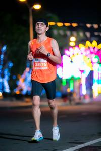 BIB: 25975
                            <button type="button" onclick="openModal(15180864)" class="btn btn-primary btn-sm float-right btn-popup" data-toggle="modal" data-target=".modal-high-quality">
                        <i class="fas fa-shopping-cart"></i> Add to Cart
                    </button>
                                            <button type="button" onclick="isThisMe(15180864, true)" class="btn btn-success btn-sm float-right btn-popup btn-isme hidden" data-toggle="tooltip" data-placement="bottom" title="นี่คือรูปของคุณใช่ไหม คลิกที่นี่เพื่อเอาเข้าอัลบั้ม">
                        <i class="fas fa-plus"></i> Add to album
                    </button>
                    <button type="button" onclick="isThisMe(15180864, false)" class="btn btn-warning btn-sm float-right btn-popup btn-isnotme hidden">
                        <i class="fas fa-ban"></i> Remove from album
                    </button>