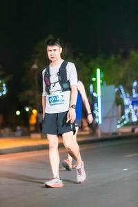 BIB: 40130
                            <button type="button" onclick="openModal(15093353)" class="btn btn-primary btn-sm float-right btn-popup" data-toggle="modal" data-target=".modal-high-quality">
                        <i class="fas fa-shopping-cart"></i> Add to Cart
                    </button>
                                            <button type="button" onclick="isThisMe(15093353, true)" class="btn btn-success btn-sm float-right btn-popup btn-isme hidden" data-toggle="tooltip" data-placement="bottom" title="นี่คือรูปของคุณใช่ไหม คลิกที่นี่เพื่อเอาเข้าอัลบั้ม">
                        <i class="fas fa-plus"></i> Add to album
                    </button>
                    <button type="button" onclick="isThisMe(15093353, false)" class="btn btn-warning btn-sm float-right btn-popup btn-isnotme hidden">
                        <i class="fas fa-ban"></i> Remove from album
                    </button>