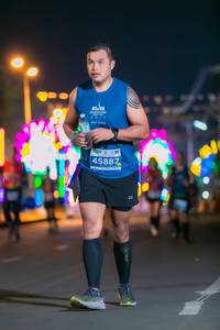 BIB: 021, 45887
                            <button type="button" onclick="openModal(15170043)" class="btn btn-primary btn-sm float-right btn-popup" data-toggle="modal" data-target=".modal-high-quality">
                        <i class="fas fa-shopping-cart"></i> Add to Cart
                    </button>
                                            <button type="button" onclick="isThisMe(15170043, true)" class="btn btn-success btn-sm float-right btn-popup btn-isme hidden" data-toggle="tooltip" data-placement="bottom" title="นี่คือรูปของคุณใช่ไหม คลิกที่นี่เพื่อเอาเข้าอัลบั้ม">
                        <i class="fas fa-plus"></i> Add to album
                    </button>
                    <button type="button" onclick="isThisMe(15170043, false)" class="btn btn-warning btn-sm float-right btn-popup btn-isnotme hidden">
                        <i class="fas fa-ban"></i> Remove from album
                    </button>