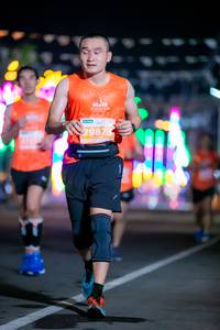 BIB: 29873
                            <button type="button" onclick="openModal(15183421)" class="btn btn-primary btn-sm float-right btn-popup" data-toggle="modal" data-target=".modal-high-quality">
                        <i class="fas fa-shopping-cart"></i> Add to Cart
                    </button>
                                            <button type="button" onclick="isThisMe(15183421, true)" class="btn btn-success btn-sm float-right btn-popup btn-isme hidden" data-toggle="tooltip" data-placement="bottom" title="นี่คือรูปของคุณใช่ไหม คลิกที่นี่เพื่อเอาเข้าอัลบั้ม">
                        <i class="fas fa-plus"></i> Add to album
                    </button>
                    <button type="button" onclick="isThisMe(15183421, false)" class="btn btn-warning btn-sm float-right btn-popup btn-isnotme hidden">
                        <i class="fas fa-ban"></i> Remove from album
                    </button>