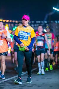 BIB: 41746
                            <button type="button" onclick="openModal(15157637)" class="btn btn-primary btn-sm float-right btn-popup" data-toggle="modal" data-target=".modal-high-quality">
                        <i class="fas fa-shopping-cart"></i> Add to Cart
                    </button>
                                            <button type="button" onclick="isThisMe(15157637, true)" class="btn btn-success btn-sm float-right btn-popup btn-isme hidden" data-toggle="tooltip" data-placement="bottom" title="นี่คือรูปของคุณใช่ไหม คลิกที่นี่เพื่อเอาเข้าอัลบั้ม">
                        <i class="fas fa-plus"></i> Add to album
                    </button>
                    <button type="button" onclick="isThisMe(15157637, false)" class="btn btn-warning btn-sm float-right btn-popup btn-isnotme hidden">
                        <i class="fas fa-ban"></i> Remove from album
                    </button>