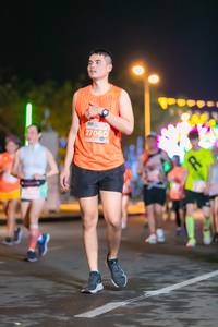 BIB: 27060
                            <button type="button" onclick="openModal(15157542)" class="btn btn-primary btn-sm float-right btn-popup" data-toggle="modal" data-target=".modal-high-quality">
                        <i class="fas fa-shopping-cart"></i> Add to Cart
                    </button>
                                            <button type="button" onclick="isThisMe(15157542, true)" class="btn btn-success btn-sm float-right btn-popup btn-isme hidden" data-toggle="tooltip" data-placement="bottom" title="นี่คือรูปของคุณใช่ไหม คลิกที่นี่เพื่อเอาเข้าอัลบั้ม">
                        <i class="fas fa-plus"></i> Add to album
                    </button>
                    <button type="button" onclick="isThisMe(15157542, false)" class="btn btn-warning btn-sm float-right btn-popup btn-isnotme hidden">
                        <i class="fas fa-ban"></i> Remove from album
                    </button>