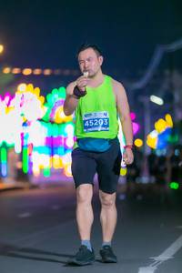 BIB: 45203
                            <button type="button" onclick="openModal(15146598)" class="btn btn-primary btn-sm float-right btn-popup" data-toggle="modal" data-target=".modal-high-quality">
                        <i class="fas fa-shopping-cart"></i> Add to Cart
                    </button>
                                            <button type="button" onclick="isThisMe(15146598, true)" class="btn btn-success btn-sm float-right btn-popup btn-isme hidden" data-toggle="tooltip" data-placement="bottom" title="นี่คือรูปของคุณใช่ไหม คลิกที่นี่เพื่อเอาเข้าอัลบั้ม">
                        <i class="fas fa-plus"></i> Add to album
                    </button>
                    <button type="button" onclick="isThisMe(15146598, false)" class="btn btn-warning btn-sm float-right btn-popup btn-isnotme hidden">
                        <i class="fas fa-ban"></i> Remove from album
                    </button>