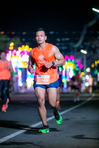 BIB: 21689
                            <button type="button" onclick="openModal(15190396)" class="btn btn-primary btn-sm float-right btn-popup" data-toggle="modal" data-target=".modal-high-quality">
                        <i class="fas fa-shopping-cart"></i> Add to Cart
                    </button>
                                            <button type="button" onclick="isThisMe(15190396, true)" class="btn btn-success btn-sm float-right btn-popup btn-isme hidden" data-toggle="tooltip" data-placement="bottom" title="นี่คือรูปของคุณใช่ไหม คลิกที่นี่เพื่อเอาเข้าอัลบั้ม">
                        <i class="fas fa-plus"></i> Add to album
                    </button>
                    <button type="button" onclick="isThisMe(15190396, false)" class="btn btn-warning btn-sm float-right btn-popup btn-isnotme hidden">
                        <i class="fas fa-ban"></i> Remove from album
                    </button>