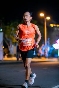 BIB: 26764
                            <button type="button" onclick="openModal(15187449)" class="btn btn-primary btn-sm float-right btn-popup" data-toggle="modal" data-target=".modal-high-quality">
                        <i class="fas fa-shopping-cart"></i> Add to Cart
                    </button>
                                            <button type="button" onclick="isThisMe(15187449, true)" class="btn btn-success btn-sm float-right btn-popup btn-isme hidden" data-toggle="tooltip" data-placement="bottom" title="นี่คือรูปของคุณใช่ไหม คลิกที่นี่เพื่อเอาเข้าอัลบั้ม">
                        <i class="fas fa-plus"></i> Add to album
                    </button>
                    <button type="button" onclick="isThisMe(15187449, false)" class="btn btn-warning btn-sm float-right btn-popup btn-isnotme hidden">
                        <i class="fas fa-ban"></i> Remove from album
                    </button>