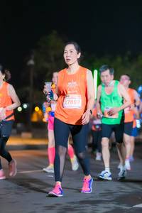 BIB: 27897
                            <button type="button" onclick="openModal(15160209)" class="btn btn-primary btn-sm float-right btn-popup" data-toggle="modal" data-target=".modal-high-quality">
                        <i class="fas fa-shopping-cart"></i> Add to Cart
                    </button>
                                            <button type="button" onclick="isThisMe(15160209, true)" class="btn btn-success btn-sm float-right btn-popup btn-isme hidden" data-toggle="tooltip" data-placement="bottom" title="นี่คือรูปของคุณใช่ไหม คลิกที่นี่เพื่อเอาเข้าอัลบั้ม">
                        <i class="fas fa-plus"></i> Add to album
                    </button>
                    <button type="button" onclick="isThisMe(15160209, false)" class="btn btn-warning btn-sm float-right btn-popup btn-isnotme hidden">
                        <i class="fas fa-ban"></i> Remove from album
                    </button>