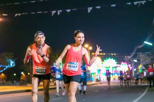 BIB: 48147, 47406
                            <button type="button" onclick="openModal(15132931)" class="btn btn-primary btn-sm float-right btn-popup" data-toggle="modal" data-target=".modal-high-quality">
                        <i class="fas fa-shopping-cart"></i> Add to Cart
                    </button>
                                            <button type="button" onclick="isThisMe(15132931, true)" class="btn btn-success btn-sm float-right btn-popup btn-isme hidden" data-toggle="tooltip" data-placement="bottom" title="นี่คือรูปของคุณใช่ไหม คลิกที่นี่เพื่อเอาเข้าอัลบั้ม">
                        <i class="fas fa-plus"></i> Add to album
                    </button>
                    <button type="button" onclick="isThisMe(15132931, false)" class="btn btn-warning btn-sm float-right btn-popup btn-isnotme hidden">
                        <i class="fas fa-ban"></i> Remove from album
                    </button>