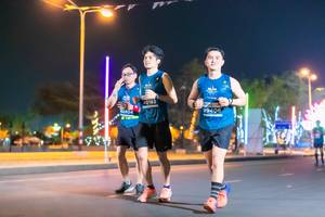 BIB: 40182, 99406, 12404
                            <button type="button" onclick="openModal(15110724)" class="btn btn-primary btn-sm float-right btn-popup" data-toggle="modal" data-target=".modal-high-quality">
                        <i class="fas fa-shopping-cart"></i> Add to Cart
                    </button>
                                            <button type="button" onclick="isThisMe(15110724, true)" class="btn btn-success btn-sm float-right btn-popup btn-isme hidden" data-toggle="tooltip" data-placement="bottom" title="นี่คือรูปของคุณใช่ไหม คลิกที่นี่เพื่อเอาเข้าอัลบั้ม">
                        <i class="fas fa-plus"></i> Add to album
                    </button>
                    <button type="button" onclick="isThisMe(15110724, false)" class="btn btn-warning btn-sm float-right btn-popup btn-isnotme hidden">
                        <i class="fas fa-ban"></i> Remove from album
                    </button>