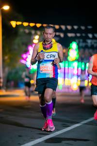 BIB: 20683
                            <button type="button" onclick="openModal(15183754)" class="btn btn-primary btn-sm float-right btn-popup" data-toggle="modal" data-target=".modal-high-quality">
                        <i class="fas fa-shopping-cart"></i> Add to Cart
                    </button>
                                            <button type="button" onclick="isThisMe(15183754, true)" class="btn btn-success btn-sm float-right btn-popup btn-isme hidden" data-toggle="tooltip" data-placement="bottom" title="นี่คือรูปของคุณใช่ไหม คลิกที่นี่เพื่อเอาเข้าอัลบั้ม">
                        <i class="fas fa-plus"></i> Add to album
                    </button>
                    <button type="button" onclick="isThisMe(15183754, false)" class="btn btn-warning btn-sm float-right btn-popup btn-isnotme hidden">
                        <i class="fas fa-ban"></i> Remove from album
                    </button>