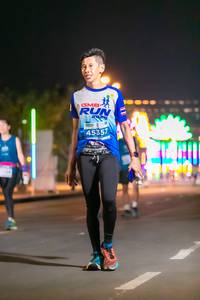 BIB: 45357
                            <button type="button" onclick="openModal(15096094)" class="btn btn-primary btn-sm float-right btn-popup" data-toggle="modal" data-target=".modal-high-quality">
                        <i class="fas fa-shopping-cart"></i> Add to Cart
                    </button>
                                            <button type="button" onclick="isThisMe(15096094, true)" class="btn btn-success btn-sm float-right btn-popup btn-isme hidden" data-toggle="tooltip" data-placement="bottom" title="นี่คือรูปของคุณใช่ไหม คลิกที่นี่เพื่อเอาเข้าอัลบั้ม">
                        <i class="fas fa-plus"></i> Add to album
                    </button>
                    <button type="button" onclick="isThisMe(15096094, false)" class="btn btn-warning btn-sm float-right btn-popup btn-isnotme hidden">
                        <i class="fas fa-ban"></i> Remove from album
                    </button>