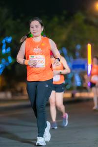 BIB: 396
                            <button type="button" onclick="openModal(15034461)" class="btn btn-primary btn-sm float-right btn-popup" data-toggle="modal" data-target=".modal-high-quality">
                        <i class="fas fa-shopping-cart"></i> Add to Cart
                    </button>
                                            <button type="button" onclick="isThisMe(15034461, true)" class="btn btn-success btn-sm float-right btn-popup btn-isme hidden" data-toggle="tooltip" data-placement="bottom" title="นี่คือรูปของคุณใช่ไหม คลิกที่นี่เพื่อเอาเข้าอัลบั้ม">
                        <i class="fas fa-plus"></i> Add to album
                    </button>
                    <button type="button" onclick="isThisMe(15034461, false)" class="btn btn-warning btn-sm float-right btn-popup btn-isnotme hidden">
                        <i class="fas fa-ban"></i> Remove from album
                    </button>