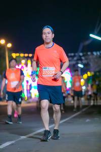 BIB: 27024
                            <button type="button" onclick="openModal(15035323)" class="btn btn-primary btn-sm float-right btn-popup" data-toggle="modal" data-target=".modal-high-quality">
                        <i class="fas fa-shopping-cart"></i> Add to Cart
                    </button>
                                            <button type="button" onclick="isThisMe(15035323, true)" class="btn btn-success btn-sm float-right btn-popup btn-isme hidden" data-toggle="tooltip" data-placement="bottom" title="นี่คือรูปของคุณใช่ไหม คลิกที่นี่เพื่อเอาเข้าอัลบั้ม">
                        <i class="fas fa-plus"></i> Add to album
                    </button>
                    <button type="button" onclick="isThisMe(15035323, false)" class="btn btn-warning btn-sm float-right btn-popup btn-isnotme hidden">
                        <i class="fas fa-ban"></i> Remove from album
                    </button>