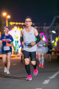 BIB: 4676, 89403
                            <button type="button" onclick="openModal(15137956)" class="btn btn-primary btn-sm float-right btn-popup" data-toggle="modal" data-target=".modal-high-quality">
                        <i class="fas fa-shopping-cart"></i> Add to Cart
                    </button>
                                            <button type="button" onclick="isThisMe(15137956, true)" class="btn btn-success btn-sm float-right btn-popup btn-isme hidden" data-toggle="tooltip" data-placement="bottom" title="นี่คือรูปของคุณใช่ไหม คลิกที่นี่เพื่อเอาเข้าอัลบั้ม">
                        <i class="fas fa-plus"></i> Add to album
                    </button>
                    <button type="button" onclick="isThisMe(15137956, false)" class="btn btn-warning btn-sm float-right btn-popup btn-isnotme hidden">
                        <i class="fas fa-ban"></i> Remove from album
                    </button>