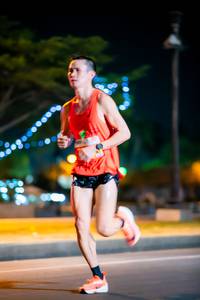 BIB: 
                            <button type="button" onclick="openModal(15174671)" class="btn btn-primary btn-sm float-right btn-popup" data-toggle="modal" data-target=".modal-high-quality">
                        <i class="fas fa-shopping-cart"></i> Add to Cart
                    </button>
                                            <button type="button" onclick="isThisMe(15174671, true)" class="btn btn-success btn-sm float-right btn-popup btn-isme hidden" data-toggle="tooltip" data-placement="bottom" title="นี่คือรูปของคุณใช่ไหม คลิกที่นี่เพื่อเอาเข้าอัลบั้ม">
                        <i class="fas fa-plus"></i> Add to album
                    </button>
                    <button type="button" onclick="isThisMe(15174671, false)" class="btn btn-warning btn-sm float-right btn-popup btn-isnotme hidden">
                        <i class="fas fa-ban"></i> Remove from album
                    </button>