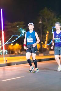 BIB: 43048, 42433
                            <button type="button" onclick="openModal(15119322)" class="btn btn-primary btn-sm float-right btn-popup" data-toggle="modal" data-target=".modal-high-quality">
                        <i class="fas fa-shopping-cart"></i> Add to Cart
                    </button>
                                            <button type="button" onclick="isThisMe(15119322, true)" class="btn btn-success btn-sm float-right btn-popup btn-isme hidden" data-toggle="tooltip" data-placement="bottom" title="นี่คือรูปของคุณใช่ไหม คลิกที่นี่เพื่อเอาเข้าอัลบั้ม">
                        <i class="fas fa-plus"></i> Add to album
                    </button>
                    <button type="button" onclick="isThisMe(15119322, false)" class="btn btn-warning btn-sm float-right btn-popup btn-isnotme hidden">
                        <i class="fas fa-ban"></i> Remove from album
                    </button>